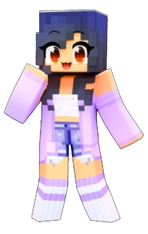 aphmau with minecraft videos.
